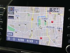 �ڥʥӥ��������ۻȤ��䤹���ʥӤ���Ū�ϤޤǤ��ä�����⤷�Ƥ���ޤ����Ƽ索���ǥ���������ǽ�⽼�¤��Ƥ��ꡢ���֤α�ž������˳ڤ����ʤ�ޤ����� 4