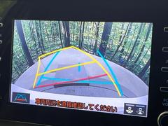 �ڥХå���������ֻ��˸������ꥢ�륿��������ǳ�ǧ�Ǥ��ޤ����緿���Ȼ��ߤ�Ω����־�Ǥ���ֻ��䡢��֤ΥХå��������������ž������˴ؤ�餺������ɬ�ܤȤʤä������ΤҤȤĤǤ��� 5