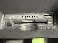 �ڣţԣá۹�®ƻϩ�������򥹥ȥ쥹�ʤ��̲ᡪ����Υ��ݥåȤ䥵���ӥ����ꥢ��¿���֥��ޡ��ȣɣá����ѻ���ɬ�ܤΥ����ƥ�Ǥ�����Ź�ǥ��åȥ��åפ�»ܡ���Ǽ���������餹���ˤ����Ѥ��������ޤ��� 6