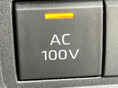 �ڣ��������ץ��������꡼���󥻥�ȡ۾������ϣ��������פޤǤβ��Ť��Ȥ��ޤ��������פ䥹�ݡ��ġ������ȥɥ��ǤΥ����ƥ��ӥƥ��Ϥ�����󡢺ҳ������Ťκݤ�������� 7