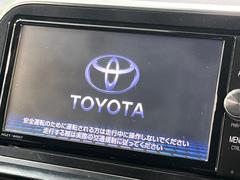 �ڥե륻���ԣ��եʥӥ��������ۻȤ��䤹���ʥӤ���Ū�ϤޤǤ��ä�����⤷�Ƥ���ޤ����Ƽ索���ǥ���������ǽ�⽼�¤��Ƥ��ꡢ���֤α�ž������˳ڤ����ʤ�ޤ����� 3