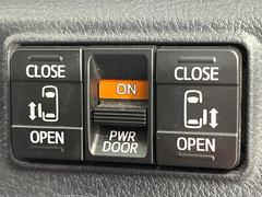 ��ξ¦�ѥ���饤�ɥɥ��ۥ��ޡ��ȥ����䱿ž�ʤΥ����å��Ǹ���ξ¦���饤�ɥɥ��γ��Ĥ���ǽ����ư�������Ϥ�����ƥɥ��򳫤���ɬ�פ�̵���������ʤ����ͤǤ��ñ�˳����Ĥ�Ǥ���Ŭ�Ǥ��� 4