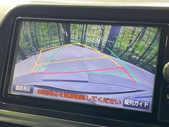 �ڥХå���������ֻ��˸������ꥢ�륿��������ǳ�ǧ�Ǥ��ޤ����緿���Ȼ��ߤ�Ω����־�Ǥ���ֻ��䡢��֤ΥХå��������������ž������˴ؤ�餺������ɬ�ܤȤʤä������ΤҤȤĤǤ��� 5