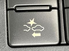 �ڥץꥯ��å��奻���եƥ��������μ�ξ�����Τ������ͤ������ʻ��Ϸ�������դ�¥�����֥졼����Ƨ���Ϥ򥵥ݡ��ȡ��֥졼����Ƨ��ʤ��ä����Ͼ����ﳲ�ڸ��֥졼������ư�����Ͳ���򥵥ݡ��Ȥ��ޤ��� 6