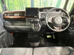 롼߸˿󣳣桪ηŹ᡼ּ鷺ҲΤǡʤ˥ԥåΤ֤ĤϤǤޤϤ䤤碌 2