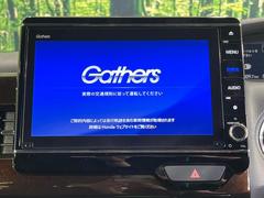 ڥʥӥŪϤޤǤä⤷ƤȤ䤹ʥӡ£³ФΥޥۤͣУץ쥤䡼βڤǽαž˳ڤʤޤ 5