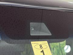 ڥۥ󥷥󥰡μξǧͤʻϷȥ֥졼ǾͲﳲڸ򥢥ȡ˥ɥ饤֤򤪳ڤߤޤ 6