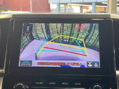 ڥХåֻ˸ꥢ륿ǳǧǤޤ緿ȻߤΩ־Ǥֻ䡢֤ΥХåž˴ؤ餺ɬܤȤʤäΤҤȤĤǤ 5