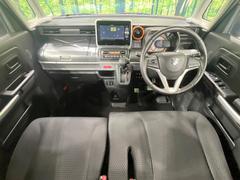 롼߸˿󣳣桪ηŹ᡼ּ鷺ҲΤǡʤ˥ԥåΤ֤ĤϤǤޤϤ䤤碌 2