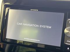 ڥʥӥۻȤ䤹ʥӤŪϤޤǤä⤷ƤޤƼ索ǥǽ⽼¤Ƥꡢ֤αž˳ڤʤޤ 3