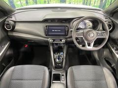 ���롼�����߸˿��󣳣����������桪������η���Ź����᡼�������ּ���鷺���Ҳ�����Τǡ����ʤ��˥ԥå���Τ��֤����Ĥ���Ϥ��Ǥ����ޤ��Ϥ��䤤��碌�������� 2