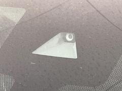 �ڥ��ޡ������󥷡��֥졼����������������μ�ξ����ǧ���������ͤ������ʻ��Ϸ���ȥ֥졼���Ǿ��Ͳ�����ﳲ�ڸ��򥢥����ȡ��������˥ɥ饤�֤򤪳ڤ��ߤ��������ޤ��� 3