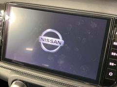 �ڽ����ʥӡۿ͵��ν����ʥӤ��������Ƥ���ޤ����ʥӤλȤ��䤹���Ϥ�����󡢥����ǥ�����ǽ�⽼�¡������פ�ι�ԤϤ�������̶Ф��㤤ʪ�ʤ����ʤΥɥ饤�֤�ڤ����ʤ�Ϥ��� 4