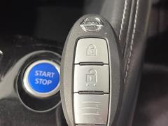 �ڥ���ƥꥸ����ȥ����ۥ��Х��ݥ��åȤ����줿�ޤޤǤ�ɥ��λܾ����������ǽ�ʥ��ޡ��ȥ��������������󥸥�Υ��󡦥��ջ��⥫������Ф�ɬ�פ�̵������ȤäƤ������Ǥ��� 7