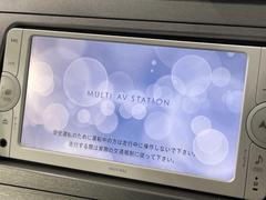 �ڽ����ʥӡۿ͵��ν����ʥӤ������������ǥ�����ǽ�⽼�¤��Ƥ��ꡢ�£�������������³����Ф������Υ��ޥۤ�ͣУ��ץ쥤�䡼�β��ڤ������ǽ�������α�ž������˳ڤ����ʤ�ޤ����� 3