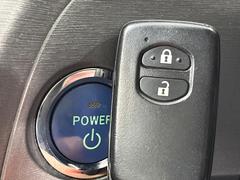 �ڥ��ޡ��ȥ����ۥ��Х��ݥ��åȤ����줿�ޤޤǤ�ɥ��λܾ����������ǽ�ʥ��ޡ��ȥ��������������󥸥�Υ��󡦥��ջ��⥫������Ф�ɬ�פ�̵������ȤäƤ������Ǥ��� 5