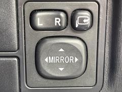 ����ư��Ǽ�ߥ顼�ۥ����ɥߥ顼����ư��Ǽ���ȤʤäƤ��ꡢ������־�Ǥ⥭�����Ĥ��ꥹ�����ޤ����ޤ��� 7