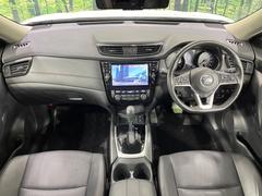 ���롼�����߸˿��󣳣����������桪������η���Ź����᡼�������ּ���鷺���Ҳ�����Τǡ����ʤ��˥ԥå���Τ��֤����Ĥ���Ϥ��Ǥ����ޤ��Ϥ��䤤��碌�������� 2