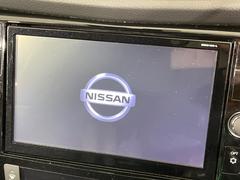 ������̥ʥӡۿ͵����緿��������ʥӤ�������¸�ߴ��Τ�������̤ϥ���ѥ����硪�ʥ����ѻ��Υޥå�ɽ���ϸ��䤹�����ƥ�Ӥ�ģ֣Ĥ��׾촶�����åס����Ĥ�Υɥ饤�֤����äȳڤ����ʤ�ޤ��� 3