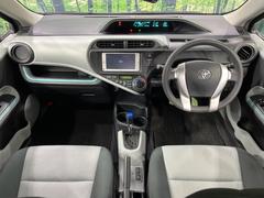 ���롼�����߸˿��󣳣����������桪������η���Ź����᡼�������ּ���鷺���Ҳ�����Τǡ����ʤ��˥ԥå���Τ��֤����Ĥ���Ϥ��Ǥ����ޤ��Ϥ��䤤��碌�������� 2