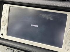 �ڽ����ʥӡۿ͵��ν����ʥӤ��������Ƥ���ޤ����ʥӤλȤ��䤹���Ϥ�����󡢥����ǥ�����ǽ�⽼�¡������פ�ι�ԤϤ�������̶Ф��㤤ʪ�ʤ����ʤΥɥ饤�֤�ڤ����ʤ�Ϥ��� 3