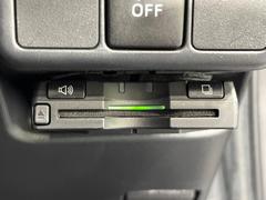 �ڣţԣá۹�®ƻϩ�������򥹥ȥ쥹�ʤ��̲ᡪ����Υ��ݥåȤ䥵���ӥ����ꥢ��¿���֥��ޡ��ȣɣá����ѻ���ɬ�ܤΥ����ƥ�Ǥ�����Ź�ǥ��åȥ��åפ�»ܡ���Ǽ���������餹���ˤ����Ѥ��������ޤ��� 4