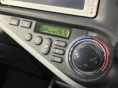 �ڥ����ȥ�������۰��٤����ߤβ��٤����ꤹ��С�����β��٤��Τ����̤䲹�٤�ư��Ĵ�����뤤�Ĵ����ĤȲ��٤⥹���å����򤹤�ɬ�פϤ���ޤ��󡣲�Ŭ�ʼ�����֤ˤ�ɬ�ܤε�ǽ�Ǥ��͢� 5