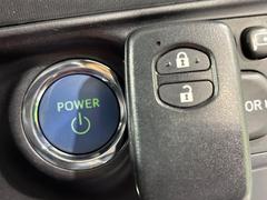 �ڥ����쥹�۾���Υ�줿��꤫��Ǥ�ܥ����Ĥǥɥ��γ������ܾ����Ǥ���ΤǤȤäƤ��������ɥ��θ������˽���Ĥ��뤳�Ȥ⤢��ޤ���� 6