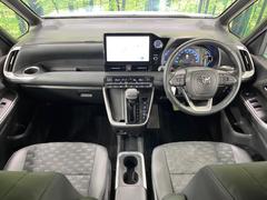 ���롼�����߸˿��󣳣����������桪������η���Ź����᡼�������ּ���鷺���Ҳ�����Τǡ����ʤ��˥ԥå���Τ��֤����Ĥ���Ϥ��Ǥ����ޤ��Ϥ��䤤��碌�������� 2