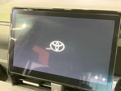 �ڣ�������������ʥӡ۹�鴶�ȥ���ѥ��ȤΤ�������̥ʥӤ��������Ƽ索���ǥ������Ϥ�����󡢥��ޥ�Ϣ�Ȥ�Ǥ����������ι⤤�ʥӤǤ��� 3