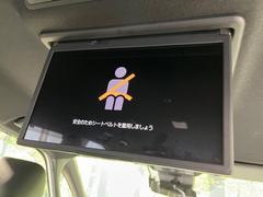 �ڣ�����ͭ���ţ̥ե�åץ�����ۻ����ܤ���Ǥ����ϤΥ��󥿥᤬�Ѥ������̥ե�åץ�����ͭ���ţ̤Υ�˥����Ǥϡ�����Ū�ʥե�åץ��������⥳��ȥ饹�Ȥǥ��쥤�ʱ�����ڤ���ޤ��� 4