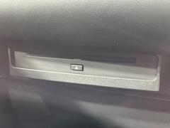 �ڣãġ��ģ֣ĥǥå��ۥ��ץ����Σãġ��ģ֣ĥǥå�����ܡ��ǥ����ץ쥤�����ǥ����ǥ��󥿥�򤪳ڤ��ߤ��������ޤ��� 6