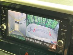 ڥ饦ɥӥ塼˥ѤΥˤꡢ夫鸫褦ʻǣ٥ޤμϤǧ뤳ȤǤޤʬǧ䤹Ǥڤ֤֤⥹ࡼ˹Ԥޤ 4