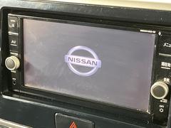 ڽʥӡۿ͵νʥӤǥǽ⽼¤Ƥꡢ£³ФΥޥۤͣУץ쥤䡼βڤǽαž˳ڤʤޤ 5