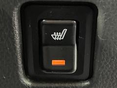 ڥȥҡ۴˽륷ȥҡ᤯ޤäƤΤǴοͤ¿Ǥ͢βϴ礹뤫ꡢȤˤ򤪤Ǥ 7