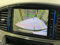 �ڥХå���������ֻ��˸������ꥢ�륿��������ǳ�ǧ�Ǥ��ޤ����緿���Ȼ��ߤ�Ω����־�Ǥ���ֻ��䡢��֤ΥХå��������������ž������˴ؤ�餺������ɬ�ܤȤʤä������ΤҤȤĤǤ��� 4