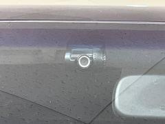 �ڥɥ饤�֥쥳�������۰¿��������ʥ����饤�դ�ɬ�ܤΥɥ饤�֥쥳��������������������Ϥ�����󡢤����걿ž����Τ����������ݤξ���������ǵ�Ͽ��������Υꥹ���������ޤ��� 5