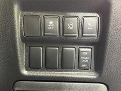 ��ξ¦�ѥ���饤�ɥɥ��ۥ��ޡ��ȥ����䱿ž�ʤΥ����å��Ǹ���ξ¦���饤�ɥɥ��γ��Ĥ���ǽ����ư�������Ϥ�����ƥɥ��򳫤���ɬ�פ�̵���������ʤ����ͤǤ��ñ�˳����Ĥ�Ǥ���Ŭ�Ǥ��� 6