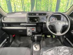 롼߸˿󣳣桪ηŹ᡼ּ鷺ҲΤǡʤ˥ԥåΤ֤ĤϤǤޤϤ䤤碌 2