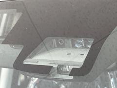 ڥȥ西եƥ󥹡μξǧͤʻϷȥ֥졼ǾͲﳲڸ򥢥ȡ˥ɥ饤֤򤪳ڤߤޤ 3