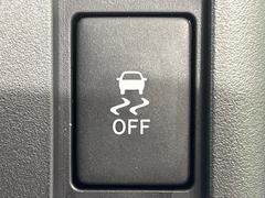 ڲɻ֡ۼξβΤȡưŪ˼ξοʹݤĤ褦˼ξ椷ޤʤɳ䤹ϩ̾ǤʱžǽǤ 6