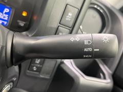 ڥȥ饤ȡۼ뤵˱Ƽưǥإåɥ饤ȤǤ뵡ǽǤ饤Ȥդ˺졦ä˺ʤɤ̵ʤꡢͼԤ¿ȥ̲ͥǤ͢ 7