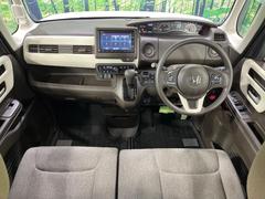 롼߸˿󣳣桪ηŹ᡼ּ鷺ҲΤǡʤ˥ԥåΤ֤ĤϤǤޤϤ䤤碌 2