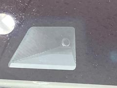 ڥۥ󥷥󥰡μξǧͤʻϷȥ֥졼ǾͲﳲڸ򥢥ȡ˥ɥ饤֤򤪳ڤߤޤ 3