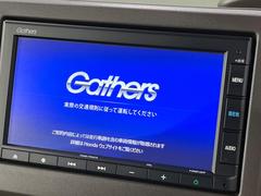 ڽʥӡۿ͵νʥӤƤޤʥӤλȤ䤹Ϥ󡢥ǥǽ⽼¡פιԤϤ̶Ф㤤ʪʤʤΥɥ饤֤ڤʤϤ 6