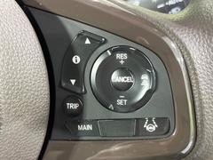 ڥץƥ֥롼ȥ۹®ƻϩǤĹΥԤڤˡư®٤ݤĥ롼ȥ뤬ͷڸƥϢȤμξΤƼִ֤ݤĤ褦®ĴᤷƤޤ 7