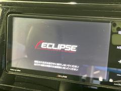 �ڥʥӥ��������ۻȤ��䤹���ʥӤ���Ū�ϤޤǤ��ä�����⤷�Ƥ���ޤ����Ƽ索���ǥ���������ǽ�⽼�¤��Ƥ��ꡢ���֤α�ž������˳ڤ����ʤ�ޤ����� 4