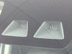 �ڥ��ޡ��ȥ������ȡ�������������μ�ξ����ǧ���������ͤ������ʻ��Ϸ���ȥ֥졼���Ǿ��Ͳ�����ﳲ�ڸ��򥢥����ȡ��������˥ɥ饤�֤򤪳ڤ��ߤ��������ޤ��� 6