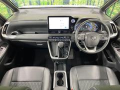 ���롼�����߸˿��󣳣����������桪������η���Ź����᡼�������ּ���鷺���Ҳ�����Τǡ����ʤ��˥ԥå���Τ��֤����Ĥ���Ϥ��Ǥ����ޤ��Ϥ��䤤��碌�������� 2