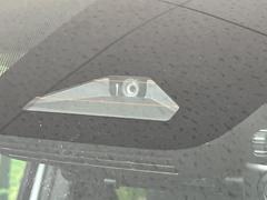 �ڥץꥯ��å��奻���եƥ��������μ�ξ�����Τ������ͤ������ʻ��Ϸ�������դ�¥�����֥졼����Ƨ���Ϥ򥵥ݡ��ȡ��֥졼����Ƨ��ʤ��ä����Ͼ����ﳲ�ڸ��֥졼������ư�����Ͳ���򥵥ݡ��Ȥ��ޤ��� 5